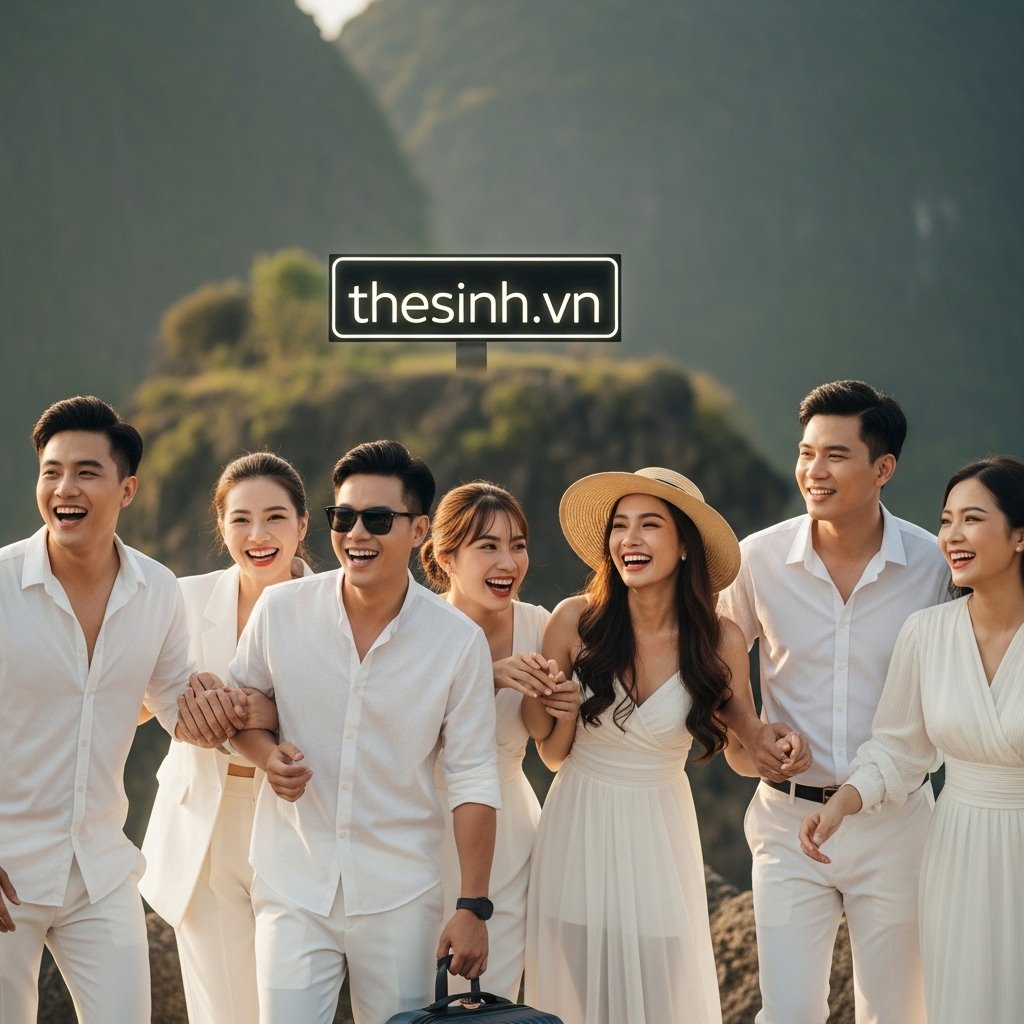 tour chua huong 1 ngay