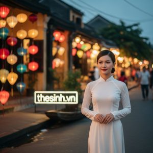 TOUR ĐÀ NẴNG – BÀ NÀ – HỘI AN 3N2Đ