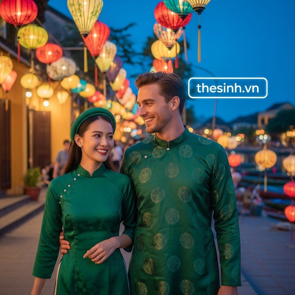 tour da nang ba na hoi an cu lao cham 3n2d