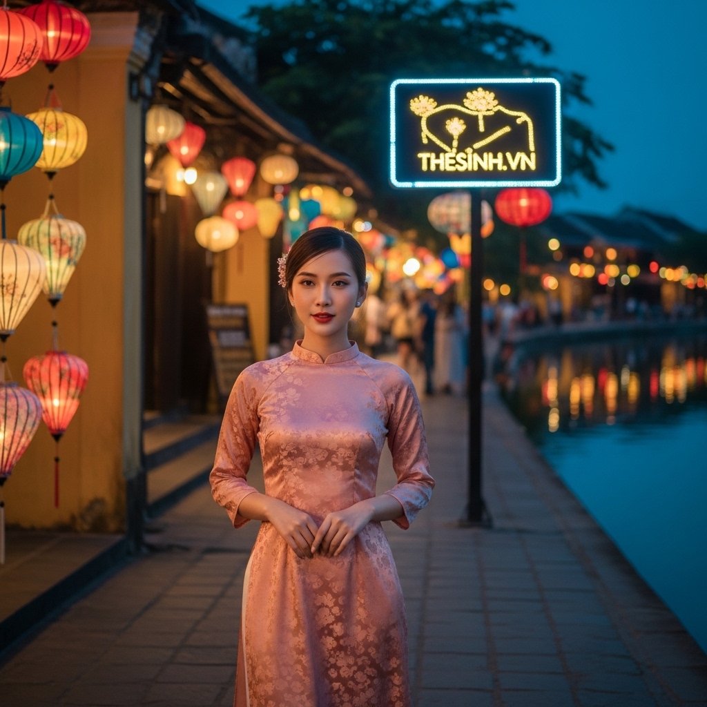 tour da nang ba na hoi an cu lao cham 4n3d