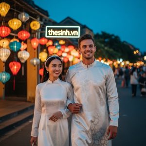 TOUR ĐÀ NẴNG - HUẾ 1 NGÀY