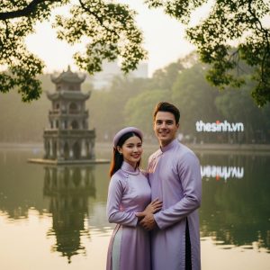 TOUR HÀ NỘI CITY 1 NGÀY
