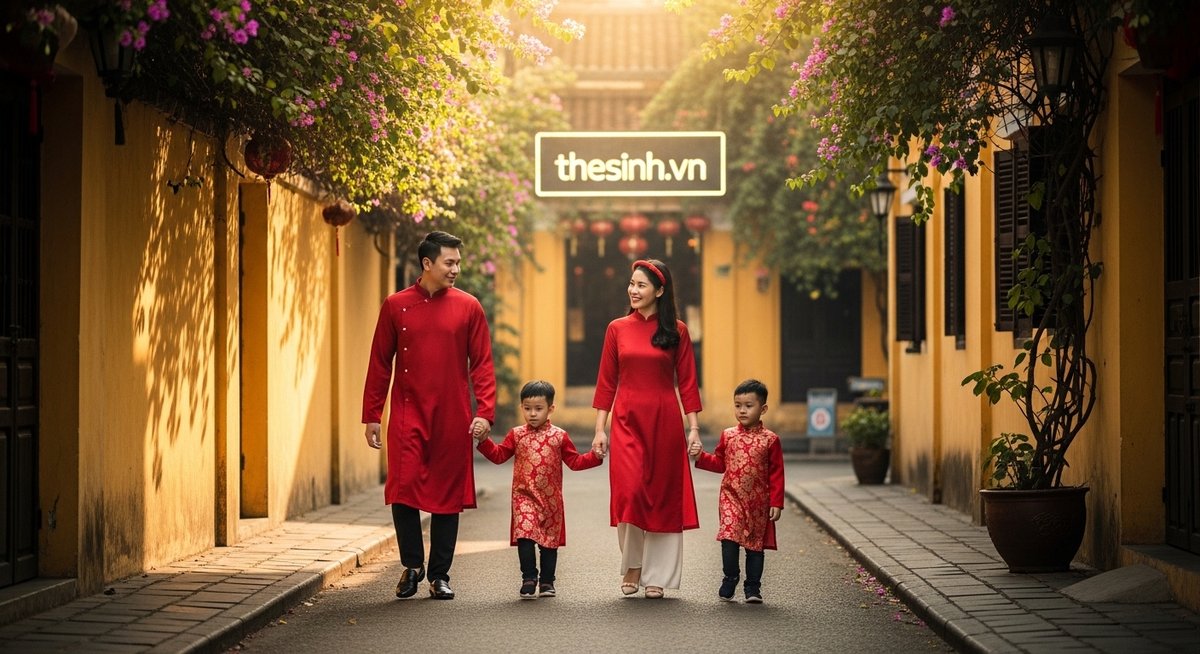 Tour Hà Nội City - Làng Hương - Làng Nón 1 Ngày 12 tour ha noi city lang huong lang non 1 ngay