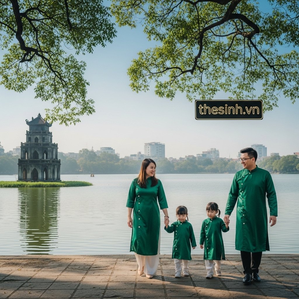 tour hcm ha noi city dong bac 6n5d thu 3 hang tuan