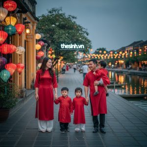 TOUR HCM - HÀ NỘI CITY - HÀ GIANG 4N3Đ (Thứ 5 hàng tuần)