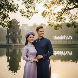 TOUR HỒ BA BỂ - THÁC BẢN GIỐC 3 NGÀY 2 ĐÊM
