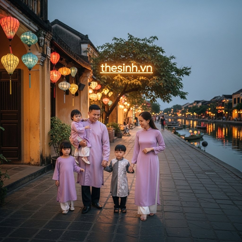 tour ngu hanh son hoi an 1 ngay