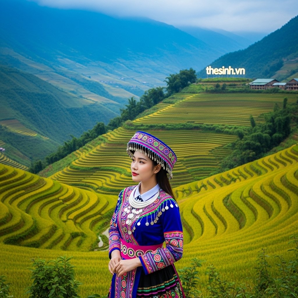 tour-sapa-trekking-2-ngay-1-dem-ngu-nha-dan tour sapa trekking 2 ngay 1 dem ngu nha dan