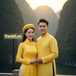 Tour VIP Hoa Lư Tam Cốc 1 Ngày