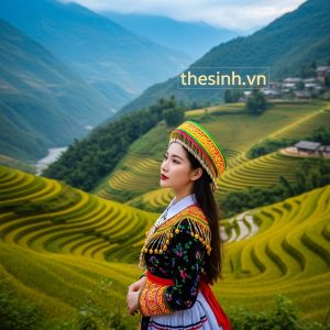 Tour VIP Sapa 2 Ngày 1 Đêm
