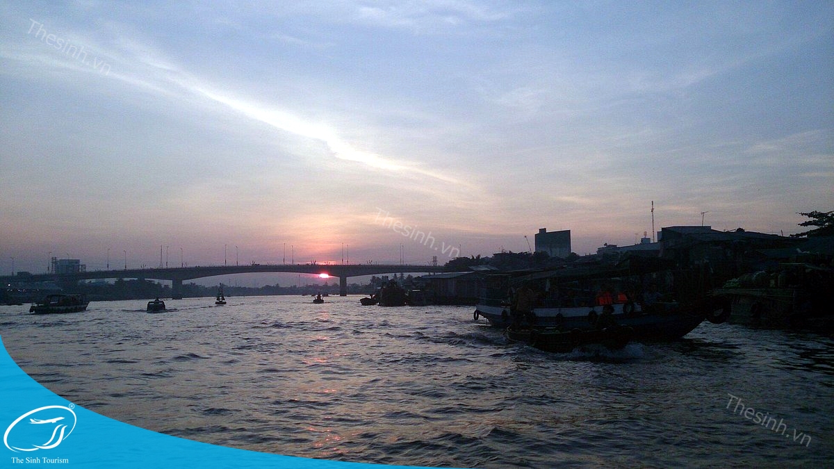 Can-Tho-Cai-Rang-Floating-Market-the-sinh-tourism-the-sinh-tourist-sinh-cafe-travel-003-20231113 Can Tho Cai Rang Floating Market the sinh tourism the sinh tourist sinh cafe travel 003 20231113