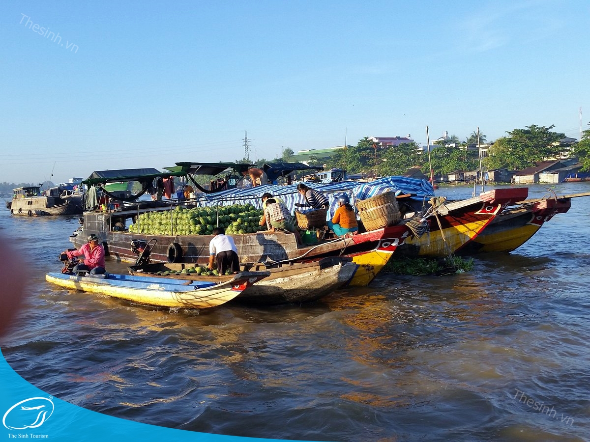 Can-Tho-Cai-Rang-Floating-Market-the-sinh-tourism-the-sinh-tourist-sinh-cafe-travel-005-20231113 Can Tho Cai Rang Floating Market the sinh tourism the sinh tourist sinh cafe travel 005 20231113