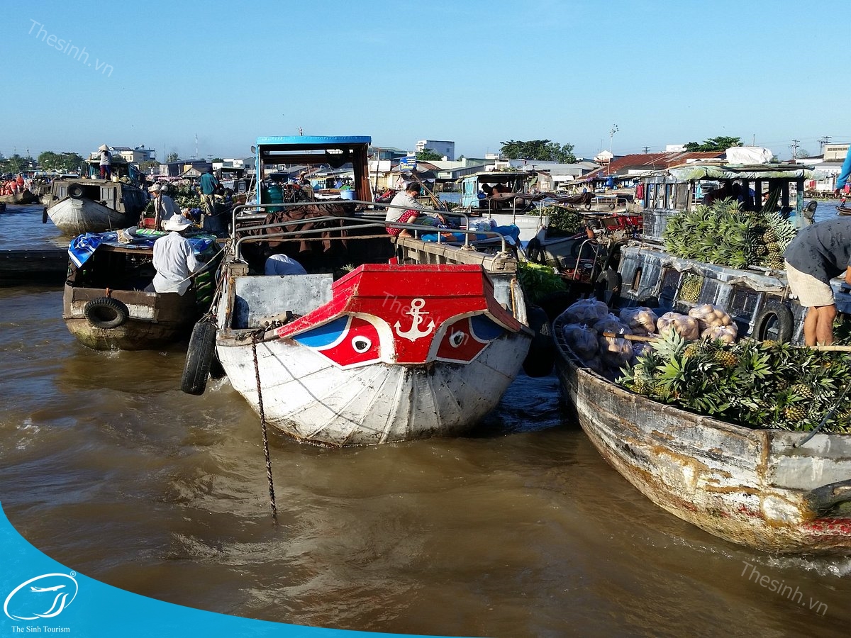 Can-Tho-Cai-Rang-Floating-Market-the-sinh-tourism-the-sinh-tourist-sinh-cafe-travel-007-20231113 Can Tho Cai Rang Floating Market the sinh tourism the sinh tourist sinh cafe travel 007 20231113