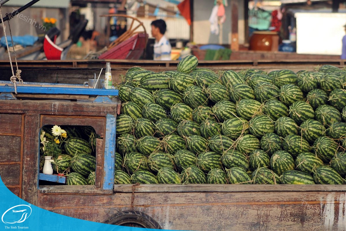 Can-Tho-Cai-Rang-Floating-Market-the-sinh-tourism-the-sinh-tourist-sinh-cafe-travel-008-20231113 Can Tho Cai Rang Floating Market the sinh tourism the sinh tourist sinh cafe travel 008 20231113