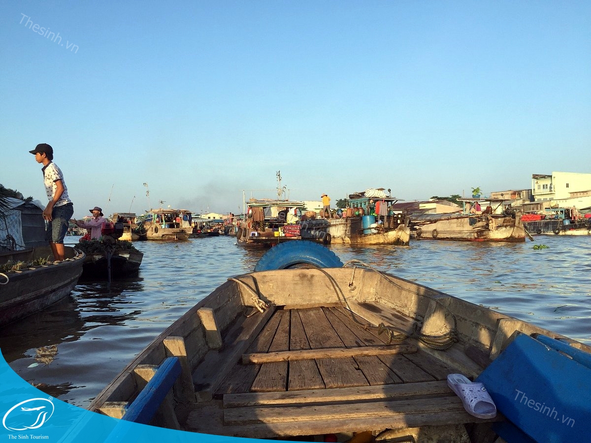 Can-Tho-Cai-Rang-Floating-Market-the-sinh-tourism-the-sinh-tourist-sinh-cafe-travel-013-20231113 Can Tho Cai Rang Floating Market the sinh tourism the sinh tourist sinh cafe travel 013 20231113