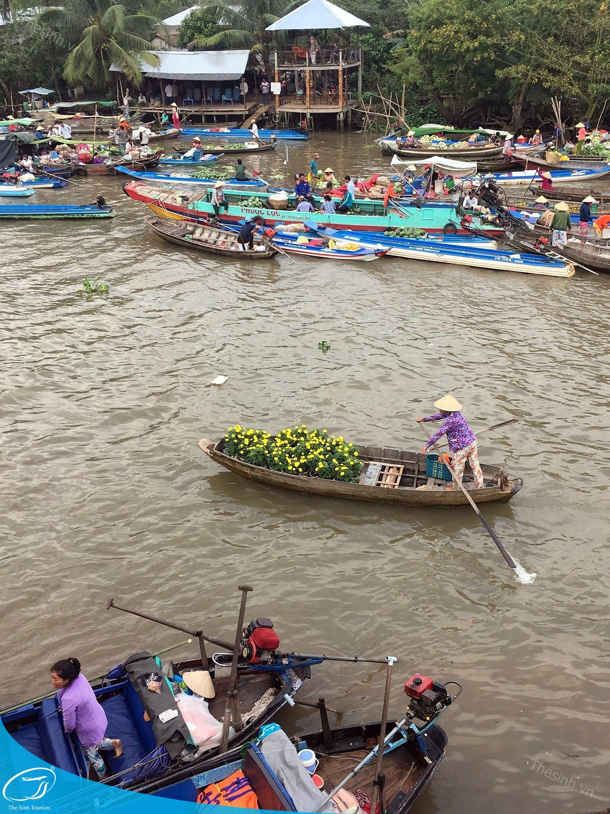 Can-Tho-Cai-Rang-Floating-Market-the-sinh-tourism-the-sinh-tourist-sinh-cafe-travel-014-20231113 Can Tho Cai Rang Floating Market the sinh tourism the sinh tourist sinh cafe travel 014 20231113
