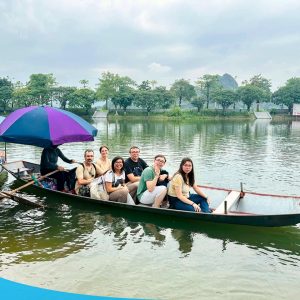 du lich the sinh the sinh tourist du lich chua huong tour chua huong 002 20241022