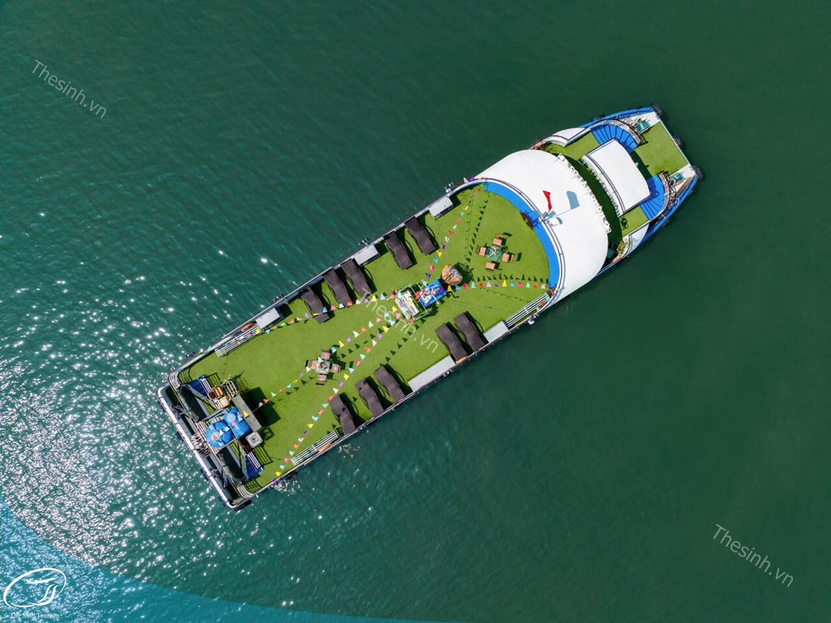du-lich-the-sinh-the-sinh-tourist-du-lich-ha-long-tour-ha-long-003-20250725 du lich the sinh the sinh tourist du lich ha long tour ha long 003 20250725