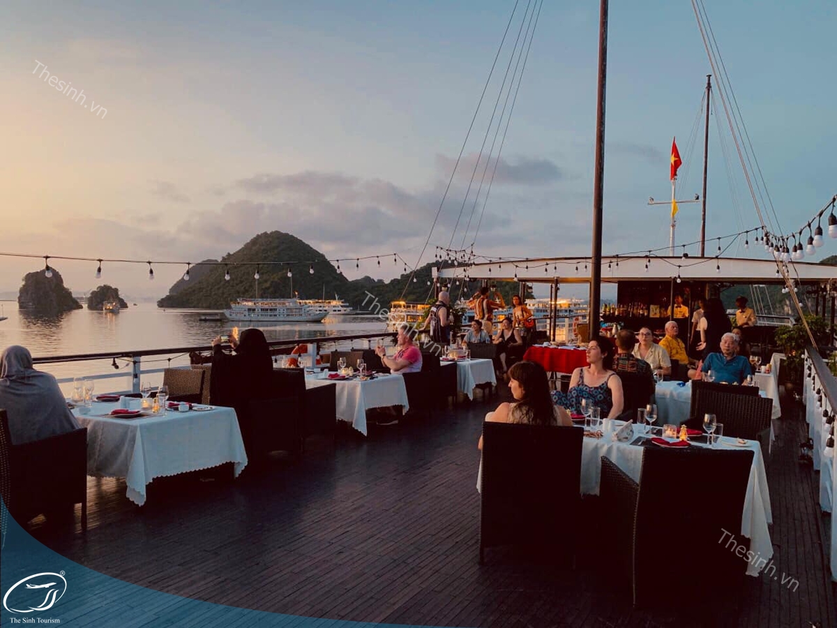 du-lich-the-sinh-the-sinh-tourist-du-lich-ha-long-tour-ha-long-024-20250725 du lich the sinh the sinh tourist du lich ha long tour ha long 024 20250725