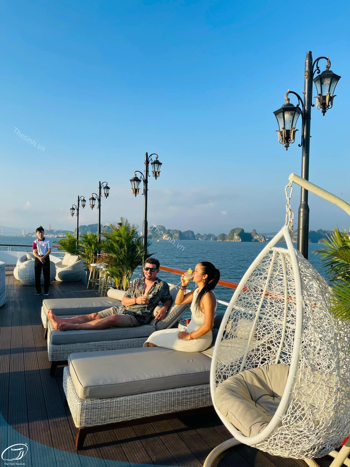 du-lich-the-sinh-the-sinh-tourist-du-lich-ha-long-tour-ha-long-028-20250725 du lich the sinh the sinh tourist du lich ha long tour ha long 028 20250725