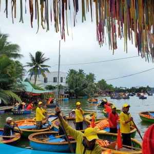 du lich the sinh the sinh tourist du lich hoi an tour hoi an 001 20241022
