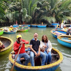 du lich the sinh the sinh tourist du lich hoi an tour hoi an 003 20241022