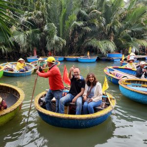 du lich the sinh the sinh tourist du lich hoi an tour hoi an 004 20241022