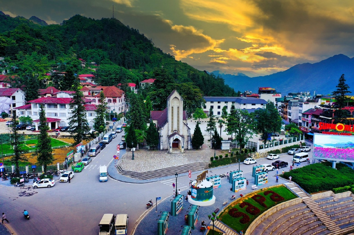 nha-tho-da-sapa-tour-du-lich-sapa-004-20240116 Đặt tour Vip Sapa 3 ngày 2 đêm tại thesinh.vn