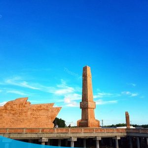 TOUR MIỀN TÂY 3 NGÀY 2 ĐÊM 2 tour du lich ca mau du lich mien tay the sinh tourist 001