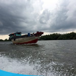 TOUR MIỀN TÂY 3 NGÀY 2 ĐÊM 3 tour du lich ca mau du lich mien tay the sinh tourist 003