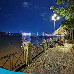 TOUR MIỀN TÂY 3 NGÀY 2 ĐÊM 19 tour du lich can tho ben ninh kieu the sinh tourist the sinh tourism sinh cafe travel 002