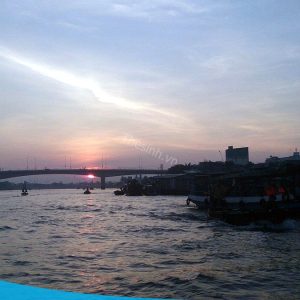tour du lich can tho cho noi cai rang the sinh tourist 003