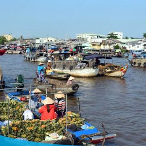 tour du lich can tho cho noi cai rang the sinh tourist 011