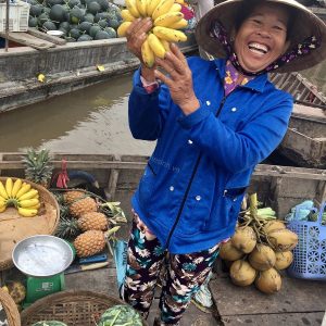 tour du lich can tho cho noi cai rang the sinh tourist 015