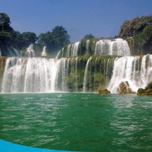 tour du lich cao bang du lich thac ban gioc cao bang the sinh tourist 002
