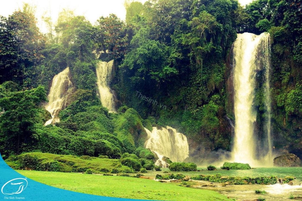 tour du lich cao bang du lich thac ban gioc cao bang the sinh tourist 003