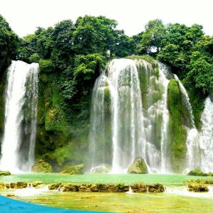 tour du lich cao bang du lich thac ban gioc cao bang the sinh tourist 008