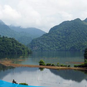 tour du lich cao bang du lich thac ban gioc cao bang the sinh tourist 010