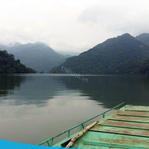 tour du lich cao bang du lich thac ban gioc cao bang the sinh tourist 020