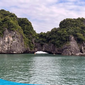 TOUR CÁT BÀ 2 NGÀY 1 ĐÊM 15 tour du lich cat ba du lich dao cat ba vinh lan ha the sinh tourist sinh cafe travel 005 20240919