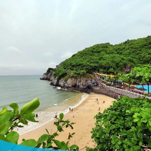 TOUR CÁT BÀ 2 NGÀY 1 ĐÊM 10 tour du lich cat ba du lich dao cat ba vinh lan ha the sinh tourist sinh cafe travel 007 20240919