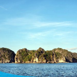 tour du lich cat ba du lich dao cat ba vinh lan ha the sinh tourist sinh cafe travel 019 20240919