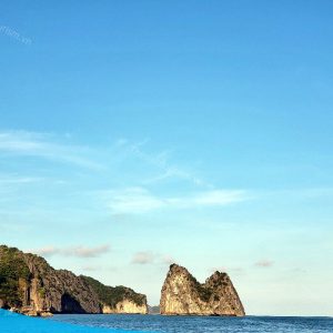 TOUR CÁT BÀ 2 NGÀY 1 ĐÊM 7 tour du lich cat ba du lich dao cat ba vinh lan ha the sinh tourist sinh cafe travel 020 20240919