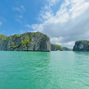 TOUR CÁT BÀ 2 NGÀY 1 ĐÊM 2 tour du lich cat ba du thuyen vinh lan ha the sinh tourist sinh cafe travel the sinh tourist 1 012 20260129