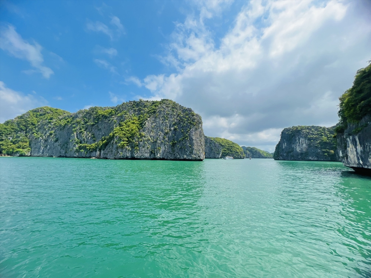 tour-du-lich-cat-ba-du-thuyen-vinh-lan-ha-the-sinh-tourist-sinh-cafe-travel-the-sinh-tourist-1-012-20260129 Tour Hạ Long - Lan Hạ 2 ngày 1 đêm