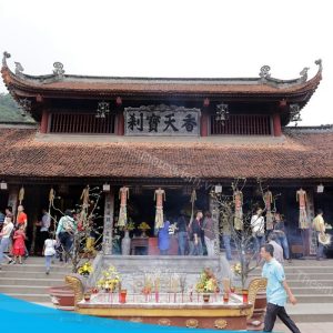 tour du lich chua huong the sinh tourism the sinh tourist 012 20240520 110818