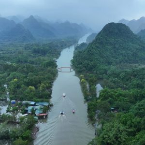 tour du lich chua huong the sinh tourist sinh cafe travel the sinh tourist 016 20251115