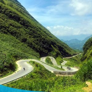 tour du lich ha giang du lich the sinh tourist the sinh tourism sinhcafe travel 002 20240510 223707
