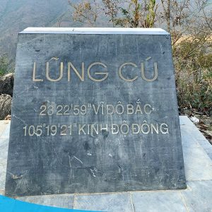 tour du lich ha giang du lich the sinh tourist the sinh tourism sinhcafe travel 080 20240510 223712