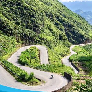 tour du lich ha giang du lich the sinh tourist the sinh tourism sinhcafe travel 096 20240510 223713